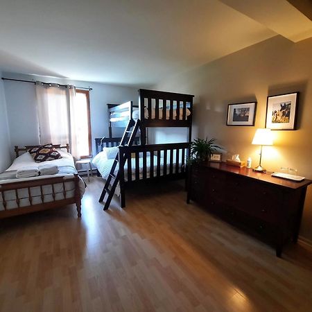 Auberge & Campagne Saint-Ferreol-les-Neiges Εξωτερικό φωτογραφία